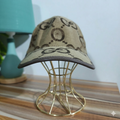 Casquette Gucci
