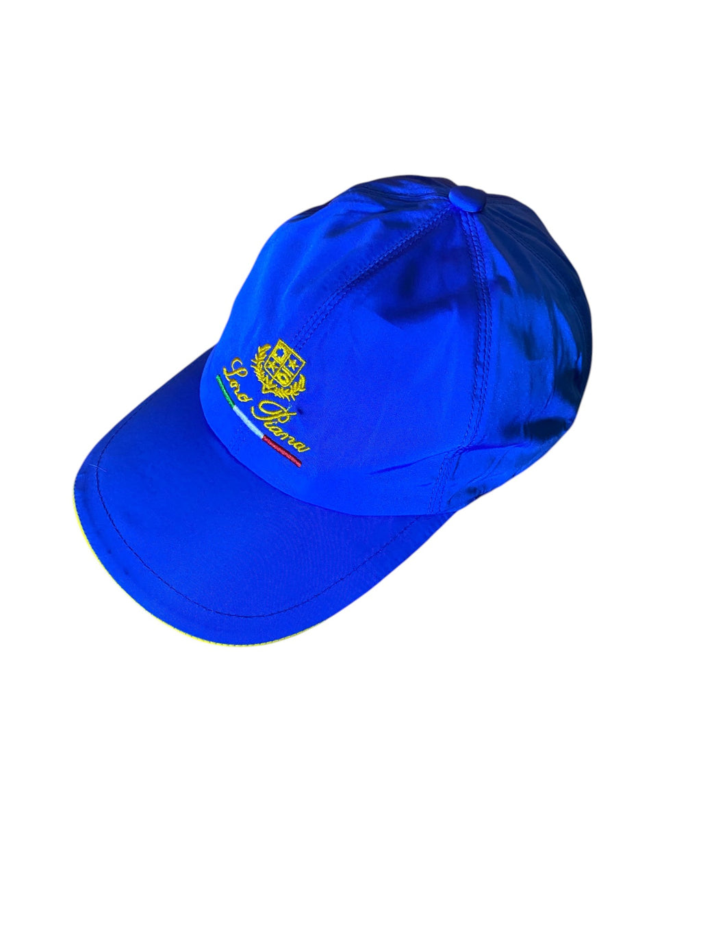 Casquette