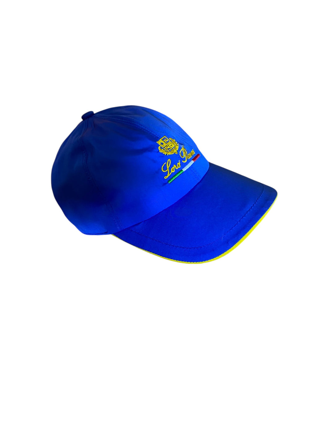 Casquette