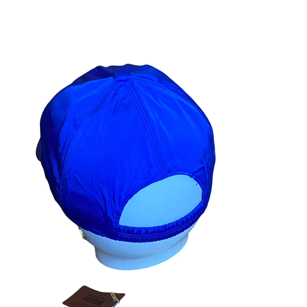 Casquette