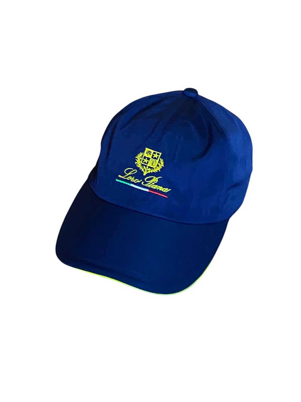 Casquette