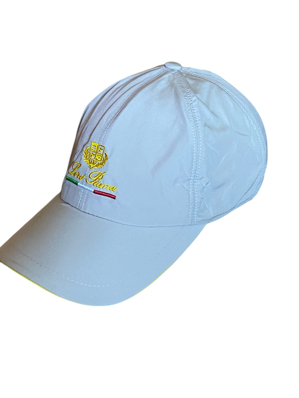 Casquette