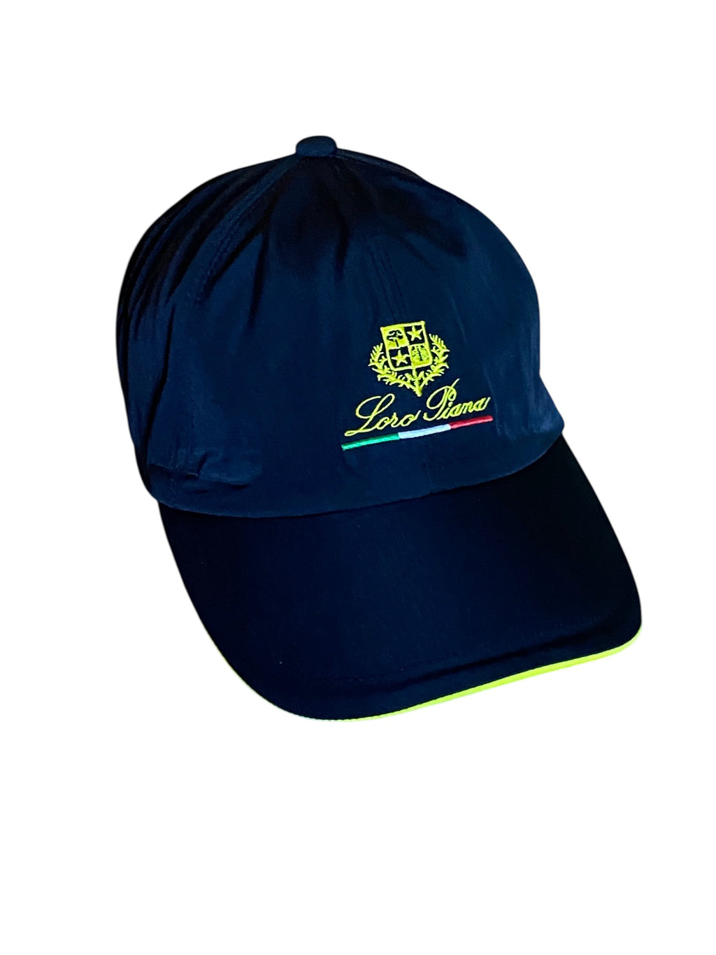 Casquette
