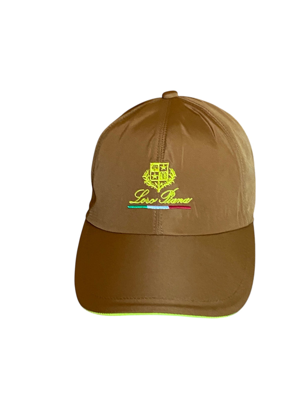 Casquette
