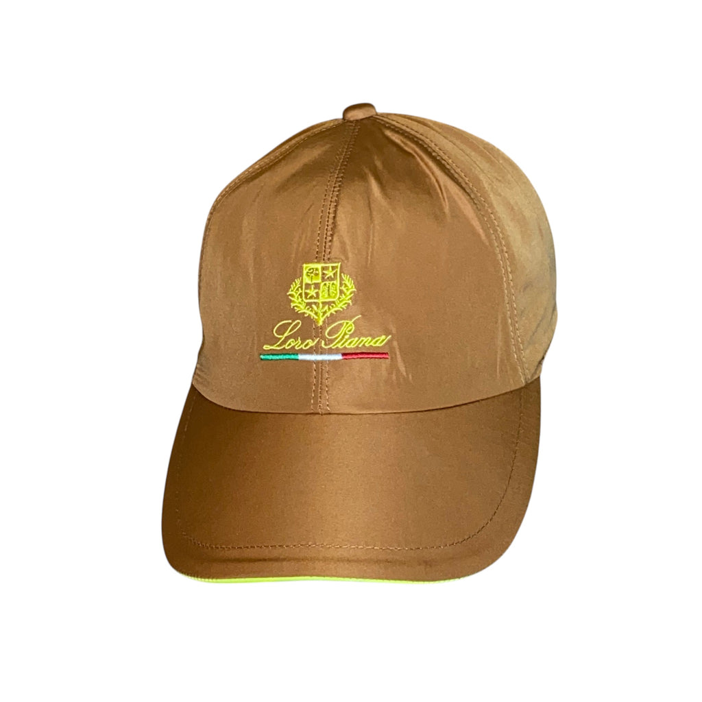 Casquette