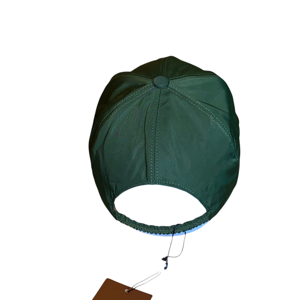 Casquette