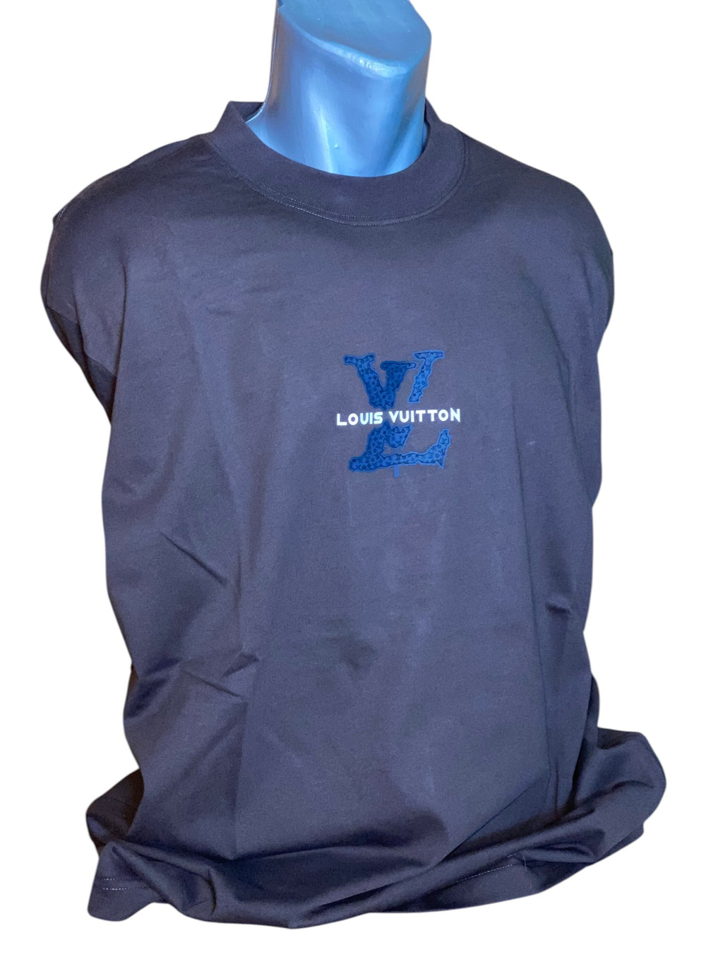 Pull LOUIS VIUTTON