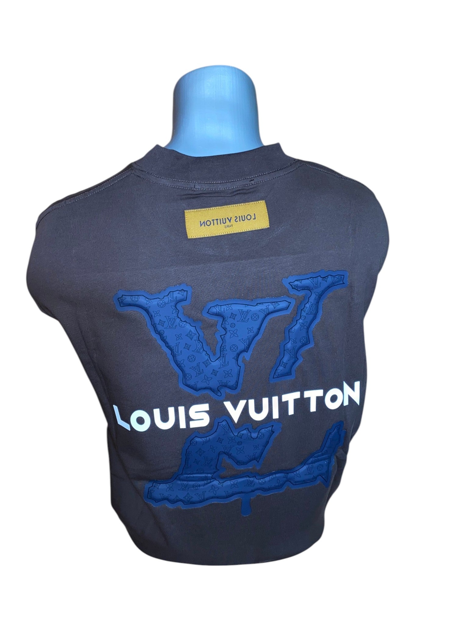 Pull LOUIS VIUTTON