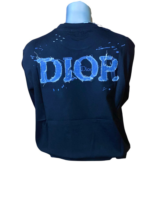 Pull DIOR