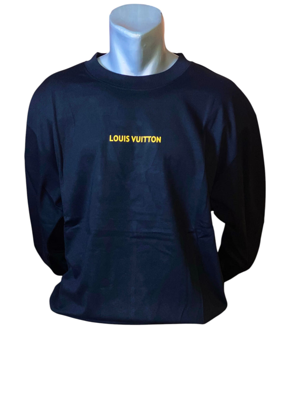 Pull LOUIS VUITTON