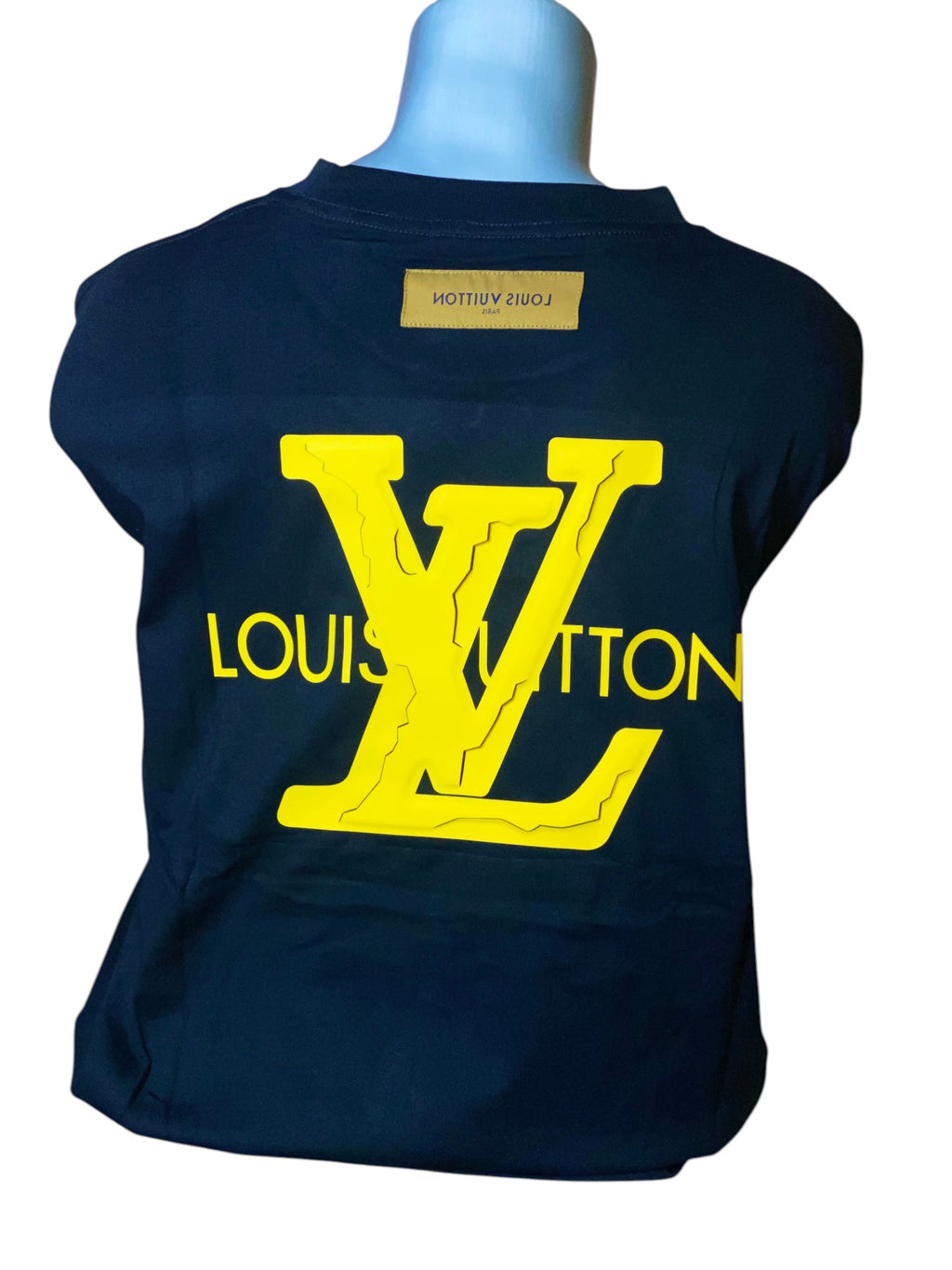 Pull LOUIS VUITTON