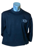 Pull DIOR