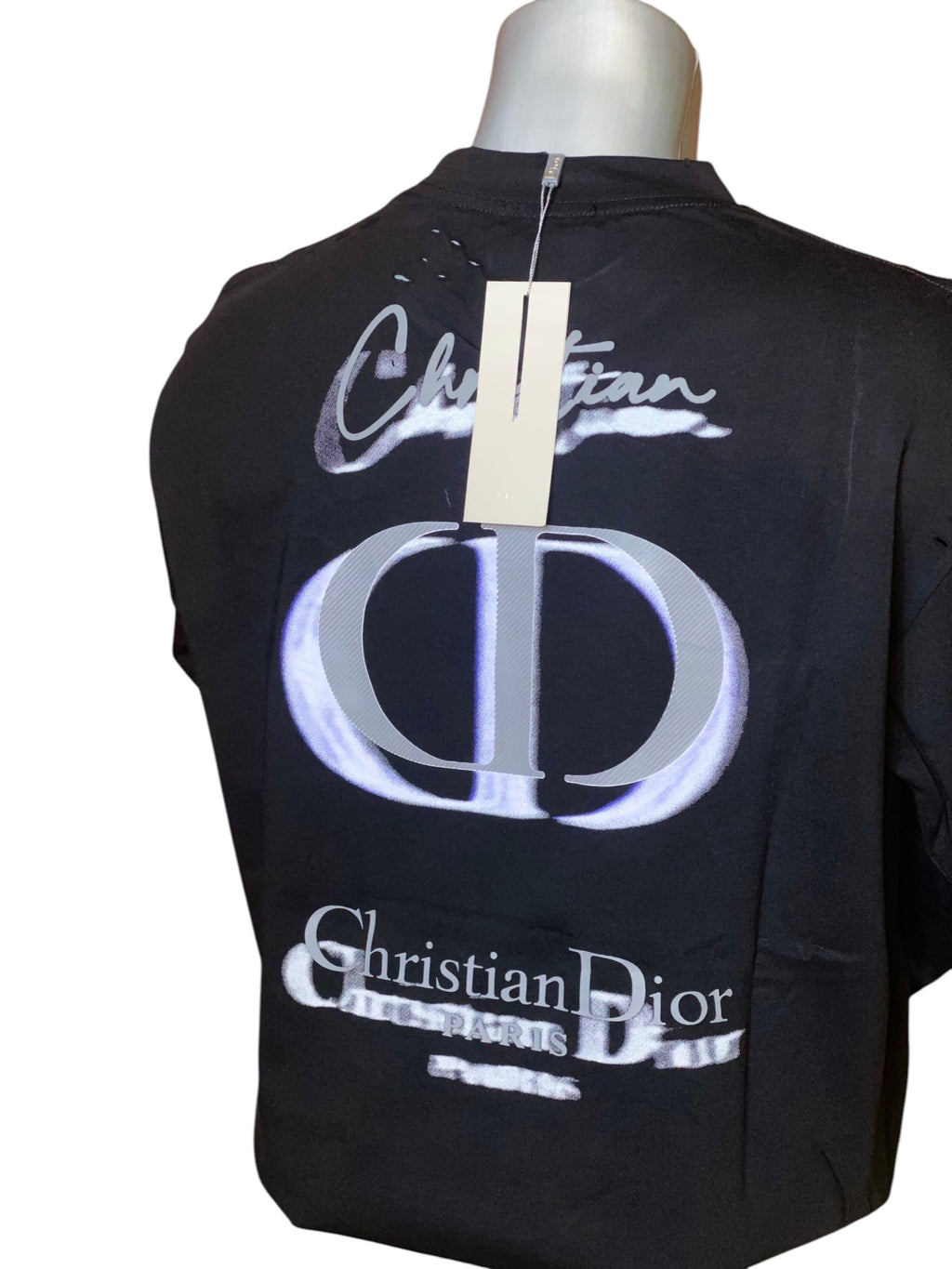Pull DIOR