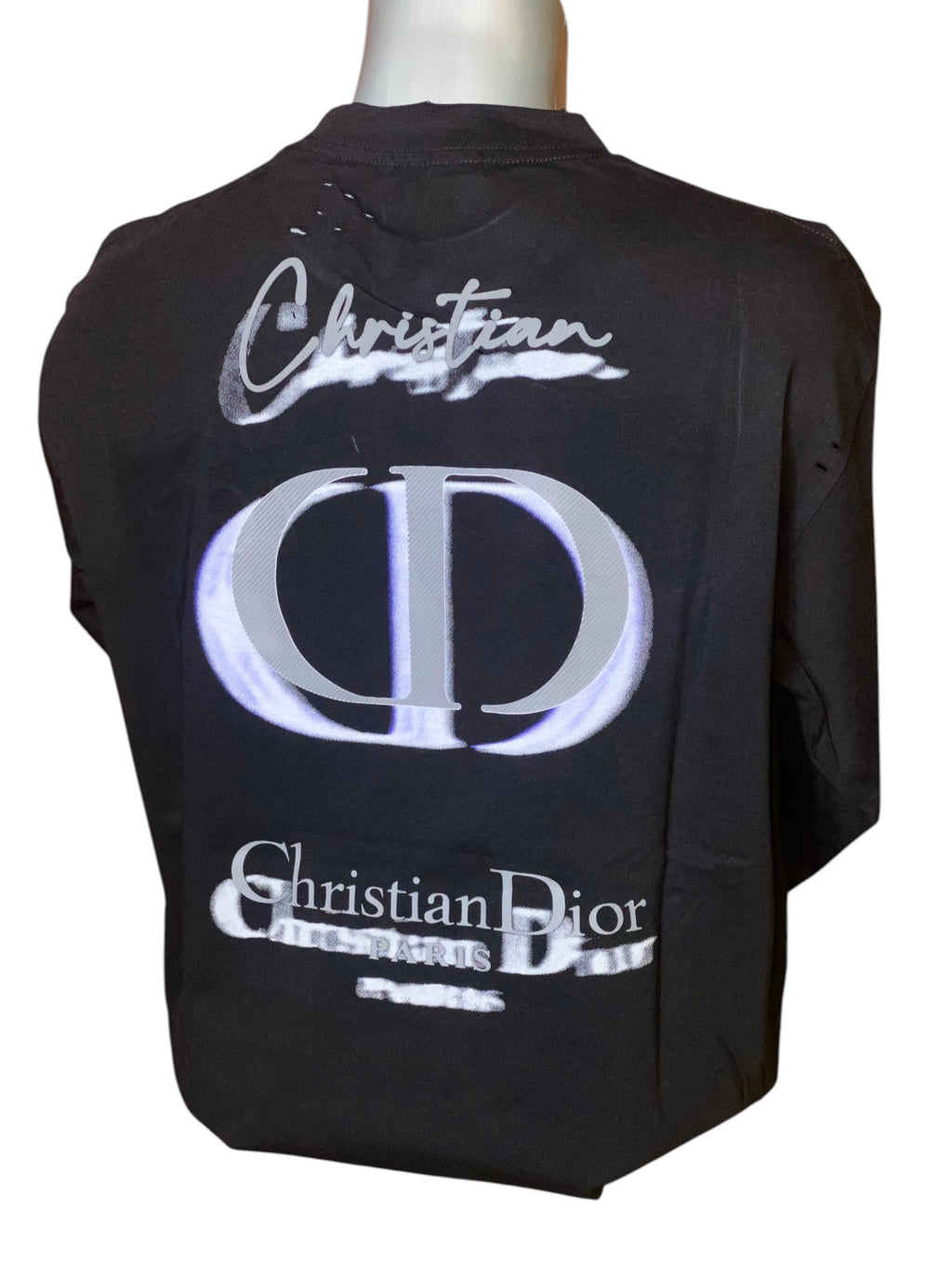 Pull DIOR