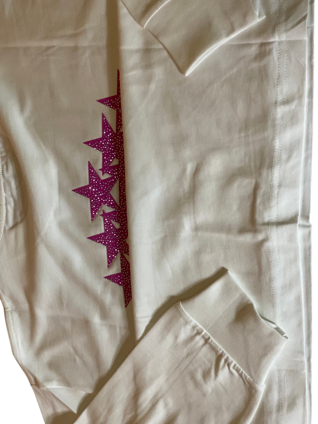 Pull AMIRI